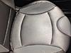 2nd Gen Cooper S Black Leather Seats-01616_5w464wy1tlf_600x450.jpg