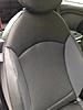 2nd Gen Cooper S Black Leather Seats-00c0c_5recoowjuku_600x450.jpg