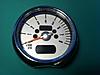 New &amp; Used Gen1 OE &amp; Aftermarket Parts-tach.1.jpg