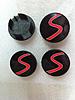 New &amp; Used Gen1 OE &amp; Aftermarket Parts-cooper-22s-22-wheel-caps-copy.jpg