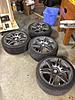 18x8 Wheels For Sale-img_3127.jpg