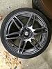 18x8 Wheels For Sale-img_3123.jpg