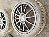 Team Dynamics Pro Race 1.2 w/ Continental DWS Tires-2.jpg