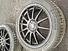 Team Dynamics Pro Race 1.2 w/ Continental DWS Tires-3.jpg