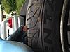 Team Dynamics Pro Race 1.2 w/ Continental DWS Tires-3.5.jpg