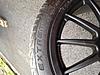 Team Dynamics Pro Race 1.2 w/ Continental DWS Tires-5.5.jpg