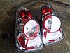 02-06 Altezza Tail Light-20140821_182317.jpg