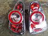 02-06 Altezza Tail Light-20140821_182337.jpg