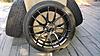 17x7/ET40 Breyton GTS R/ Hankook Ventus V12 Evo-wp_20140901_11_40_10_pro.jpg