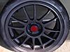 17" OZ Superleggera Wheels. 17x7-image.jpg