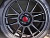 17" OZ Superleggera Wheels. 17x7-79ec6e0b-7f74-4461-9bdf-163bfbf3e482.jpg