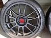 17" OZ Superleggera Wheels. 17x7-10451dec-a10a-4683-b149-4c7fbee34aa4.jpg