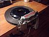 Brembo GT BBK-img_20140905_223006.jpg