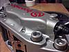 Brembo GT BBK-img_20140905_223646.jpg