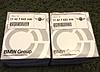 R56 rubber mats, filters, etc..-img_0200.jpg