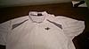 MINI shirts - 2-XXL, 1-L-2014-09-07-11.24.06.jpg