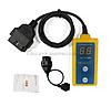 B800 SRS Tool-b800.jpg