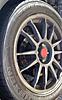 17" OZ Superleggera Wheels. 17x7-image.jpg