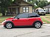 Looking to swap wheels-image.jpg