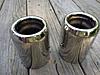 OEM Cooper S Exhaust Tips-image.jpg