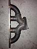 R53 Turbo Manifold-62c87b9c-483c-4cfb-bee4-a1ecac33d250.jpg