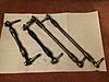 USED NM Adjustable Front &amp; Rear Sway bar links-img_4997.jpg