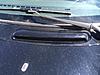 Orciari cowl scoops Black-2014-09-10-12.30.46.jpg