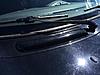 Orciari cowl scoops Black-2014-09-10-12.30.54.jpg