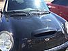 Orciari cowl scoops Black-2014-09-10-12.30.58.jpg