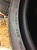4 Goodyear EfficientGrip RunFlat 18in OEM tires, new car pull-15193517416_26e5f30c6a_k.jpg