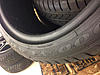 4 Goodyear EfficientGrip RunFlat 18in OEM tires, new car pull-15193519426_d9e18990ee_k.jpg