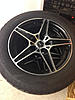 16in Snow Tire &amp; Wheel package for all Mini models-15193505356_772480d1bf_k.jpg