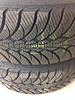 16in Snow Tire &amp; Wheel package for all Mini models-15213466521_ce00761bf6_o.jpg