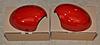 New OEM JCW Chili Red Mirror Covers (Powerfold)-dsc_1208.jpg