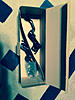 Driving Lights Mount Brackets And Grille-image-3189155011.jpg