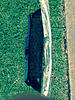 Driving Lights Mount Brackets And Grille-image-3575992643.jpg