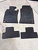 All weather mats-image.jpg