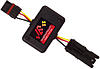 JB+ tuning and CanTool combo-image-3615819802.jpg