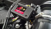 JB+ tuning and CanTool combo-image-747254752.jpg