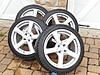 winter tires &amp; wheels-mini-winter-wheels-and-tires-001.jpg