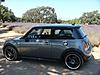 R53 Cooper S Remus exhaust, JCW injectors, JCW strut brace, Volk GT-C wheels, M7-1923858_72708180536_3181_n.jpg