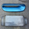 M7 DFIC, plate, and scoop-cid_88cf0a1d06574ba0bef015ff56458011-leepc.png