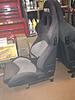 sparco seats and rails-photox.jpg