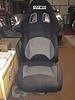 sparco seats and rails-photoy.jpg