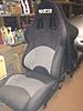 sparco seats and rails-photoz.jpg