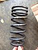 R56 H and R Sport Springs and H&amp;R 15mm spacers-photo-3-2-.jpg
