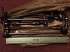 USED NM Adjustable Front &amp; Rear Sway bar links-img_5010.jpg