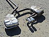 MCS Stock Exhaust System-img_1355.jpg