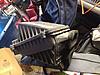 2009 Mini Cooper Parts-photo-3.jpg