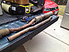2009 Mini Cooper Parts-img_4327.jpg